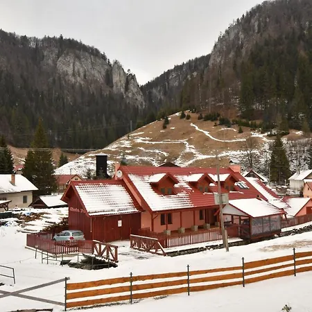 Pelc Stratena
