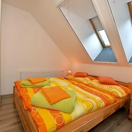 Pelc Lodge